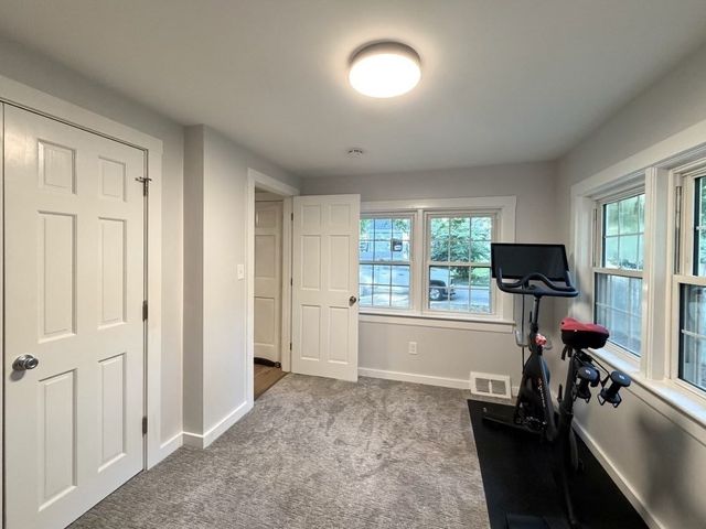 47 Starr Rd, Bridgewater, MA 02324