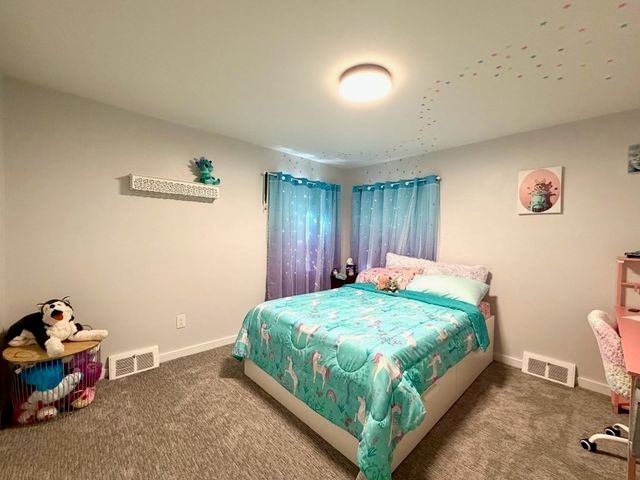 47 Starr Rd, Bridgewater, MA 02324