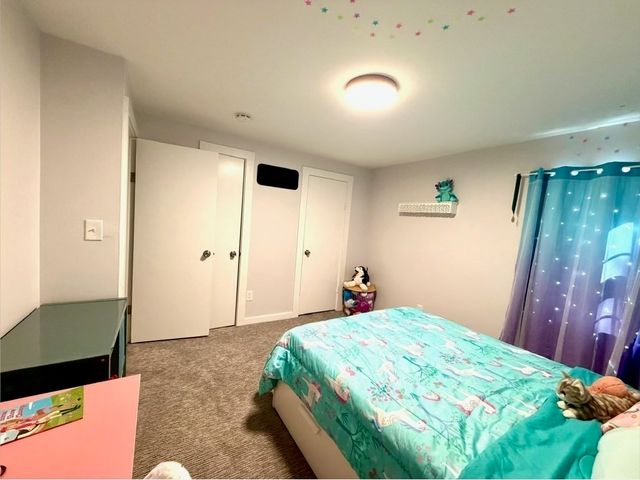 47 Starr Rd, Bridgewater, MA 02324