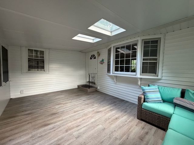 47 Starr Rd, Bridgewater, MA 02324