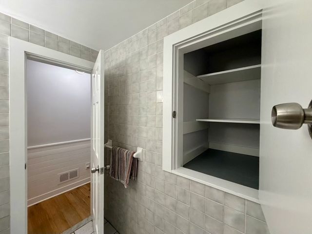 47 Starr Rd, Bridgewater, MA 02324