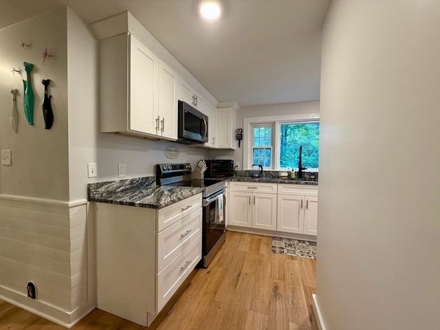 47 Starr Rd, Bridgewater, MA 02324