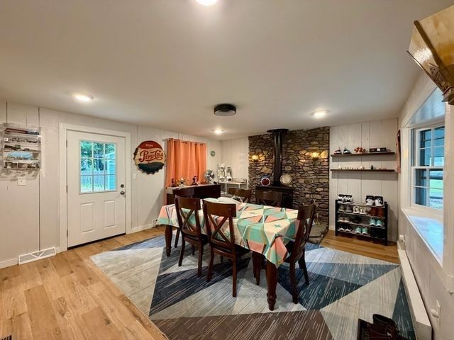47 Starr Rd, Bridgewater, MA 02324