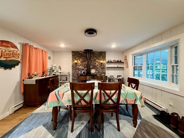 47 Starr Rd, Bridgewater, MA 02324