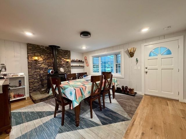 47 Starr Rd, Bridgewater, MA 02324
