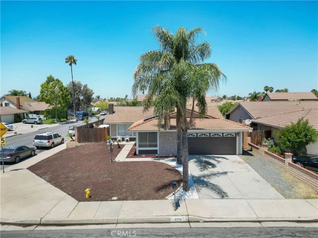 12773 Softwind, Moreno Valley, CA 92553