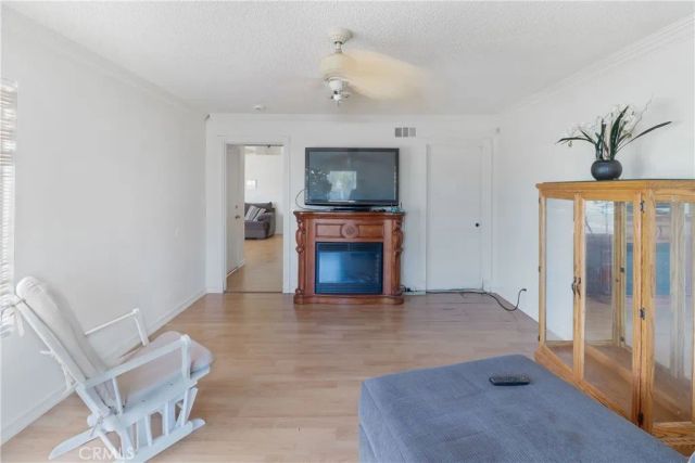 12773 Softwind, Moreno Valley, CA 92553