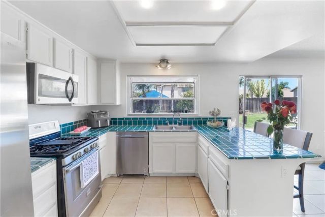 12773 Softwind, Moreno Valley, CA 92553