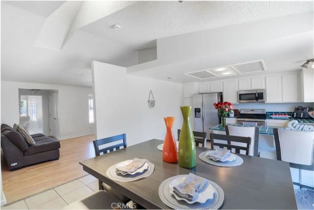 12773 Softwind, Moreno Valley, CA 92553