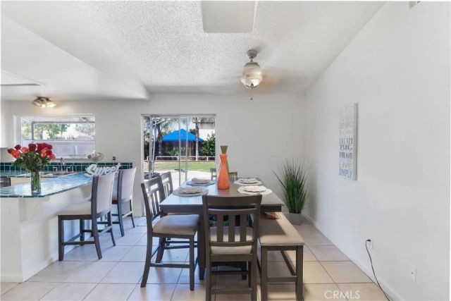 12773 Softwind, Moreno Valley, CA 92553