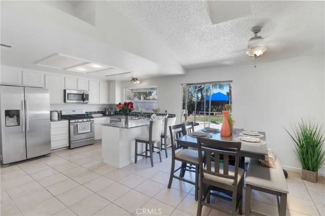 12773 Softwind, Moreno Valley, CA 92553