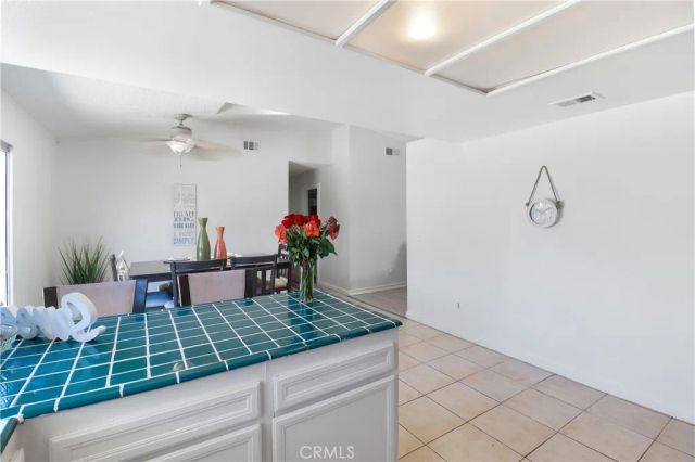 12773 Softwind, Moreno Valley, CA 92553