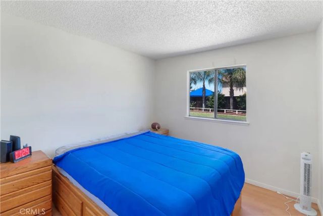 12773 Softwind, Moreno Valley, CA 92553