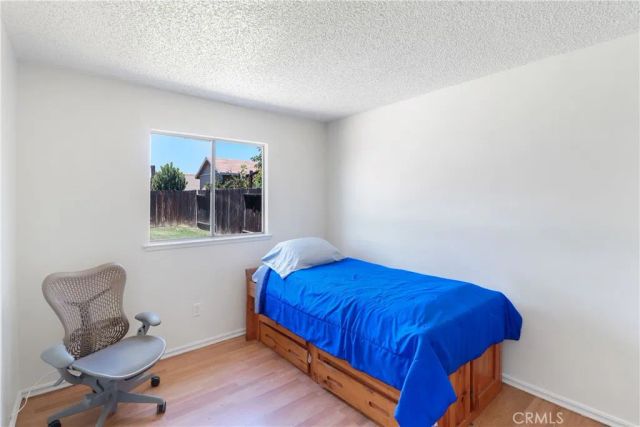 12773 Softwind, Moreno Valley, CA 92553