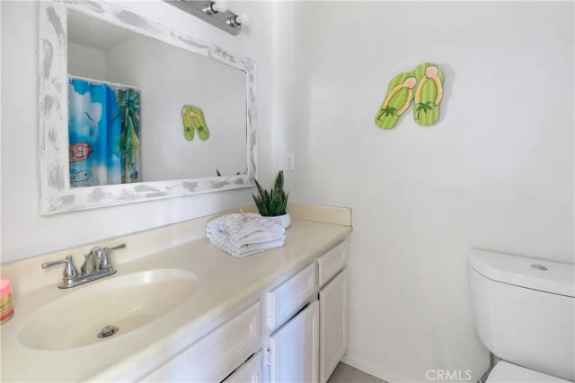 12773 Softwind, Moreno Valley, CA 92553