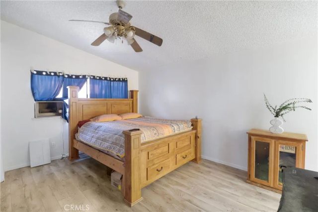 12773 Softwind, Moreno Valley, CA 92553