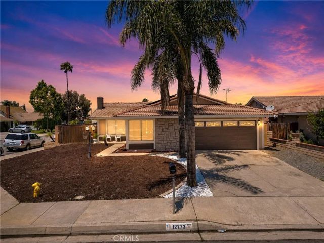 12773 Softwind, Moreno Valley, CA 92553