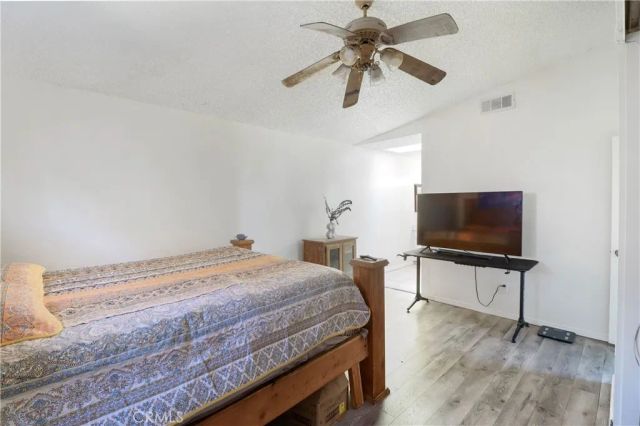 12773 Softwind, Moreno Valley, CA 92553