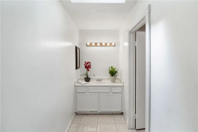 12773 Softwind, Moreno Valley, CA 92553