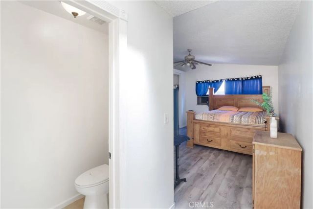 12773 Softwind, Moreno Valley, CA 92553