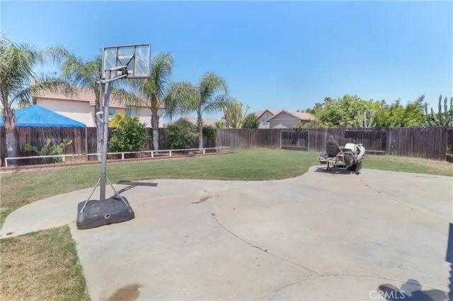 12773 Softwind, Moreno Valley, CA 92553