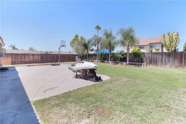 12773 Softwind, Moreno Valley, CA 92553