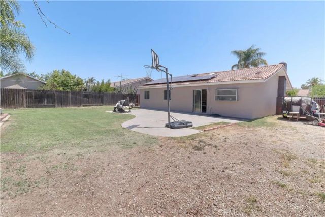 12773 Softwind, Moreno Valley, CA 92553