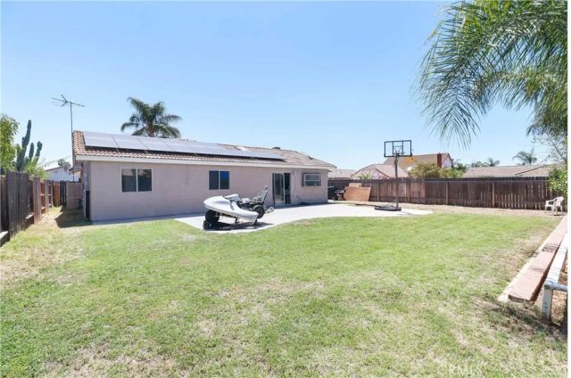 12773 Softwind, Moreno Valley, CA 92553