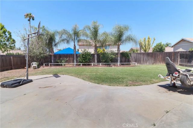 12773 Softwind, Moreno Valley, CA 92553
