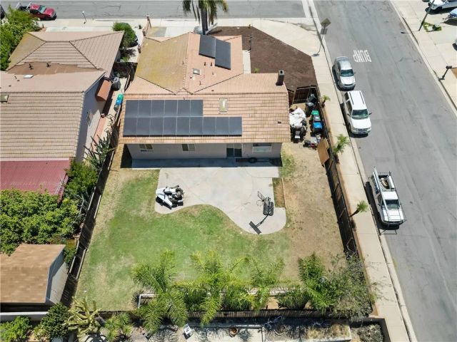 12773 Softwind, Moreno Valley, CA 92553