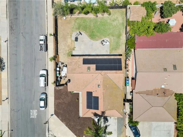 12773 Softwind, Moreno Valley, CA 92553