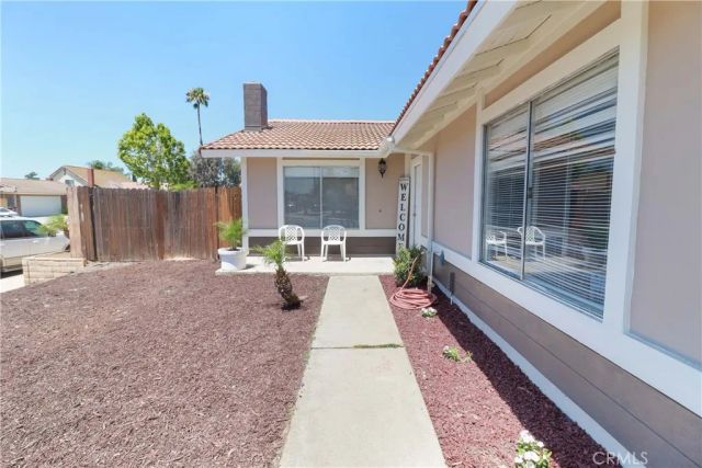 12773 Softwind, Moreno Valley, CA 92553