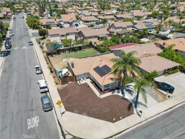 12773 Softwind, Moreno Valley, CA 92553