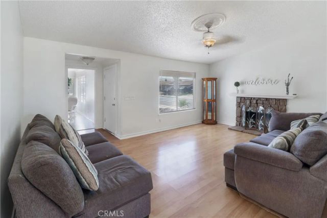 12773 Softwind, Moreno Valley, CA 92553