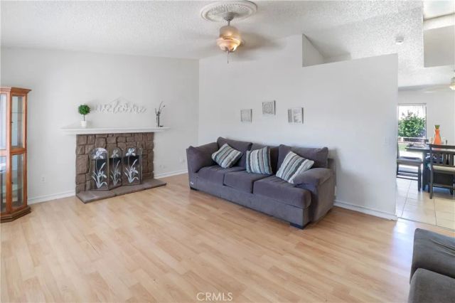 12773 Softwind, Moreno Valley, CA 92553