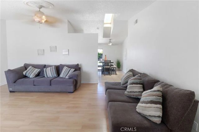 12773 Softwind, Moreno Valley, CA 92553