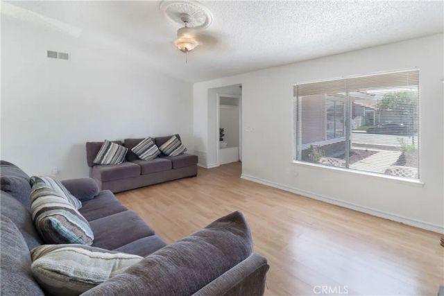 12773 Softwind, Moreno Valley, CA 92553