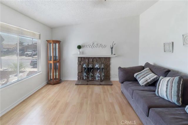 12773 Softwind, Moreno Valley, CA 92553