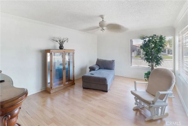 12773 Softwind, Moreno Valley, CA 92553