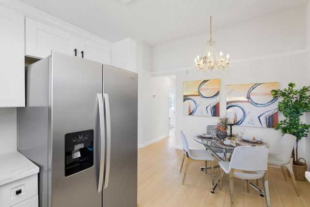 1567 Thornbriar Drive, San Jose, CA 95131