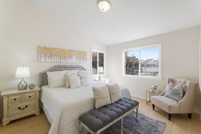 1567 Thornbriar Drive, San Jose, CA 95131