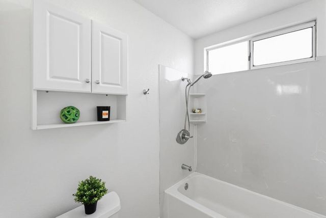 1567 Thornbriar Drive, San Jose, CA 95131