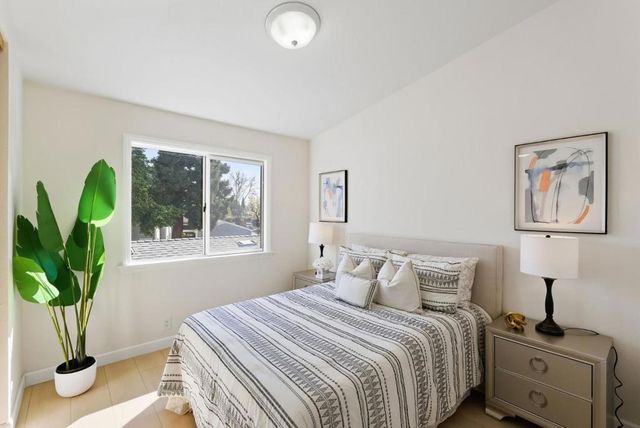 1567 Thornbriar Drive, San Jose, CA 95131