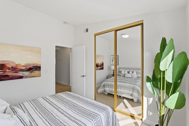 1567 Thornbriar Drive, San Jose, CA 95131