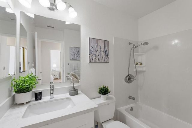 1567 Thornbriar Drive, San Jose, CA 95131