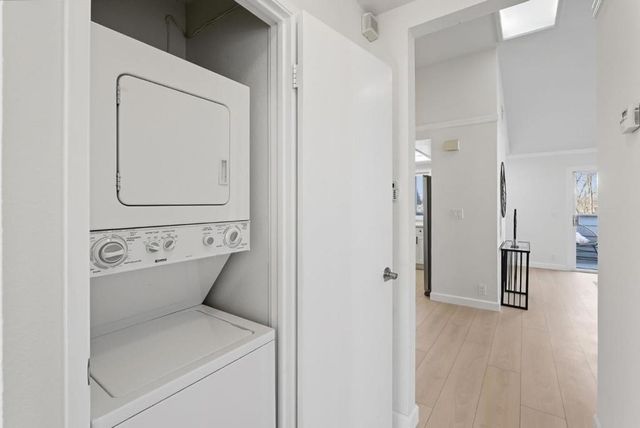 1567 Thornbriar Drive, San Jose, CA 95131