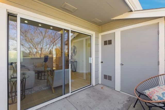 1567 Thornbriar Drive, San Jose, CA 95131