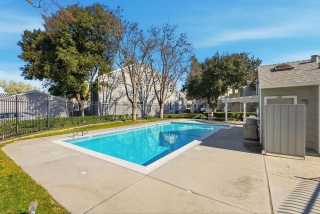 1567 Thornbriar Drive, San Jose, CA 95131