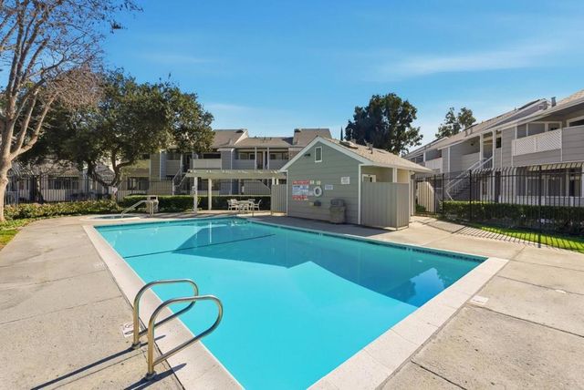 1567 Thornbriar Drive, San Jose, CA 95131