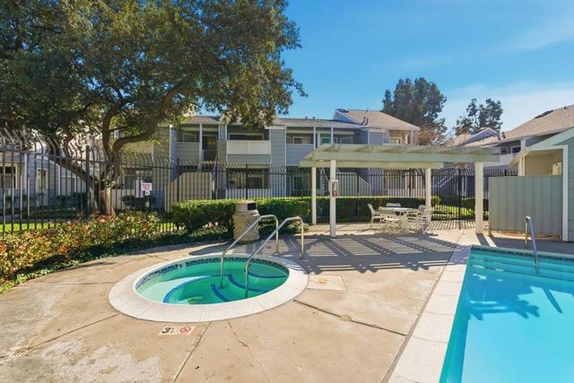 1567 Thornbriar Drive, San Jose, CA 95131